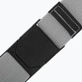 Колан за панталони Mammut Alpine granite 2