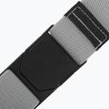 Колан за панталони Mammut Alpine granite 2