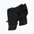 Ръкавици за трекинг Mammut Pordoi Glove black 2