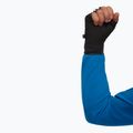 Ръкавици за трекинг Mammut Pordoi Glove black 4