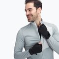 Ръкавици за трекинг Mammut Pordoi Glove black 5