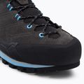 MAMMUT дамски планински ботуши Kento Tour High GTX сиви 7