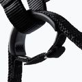 Мъжка седалка за катерене Mammut Ophir 3 Slide balck marble 4