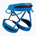 Мъжка седалка за катерене Mammut Ophir 3 Slide dark gentian 2