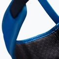 Мъжка седалка за катерене Mammut Ophir 3 Slide dark gentian 3