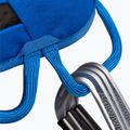 Мъжка седалка за катерене Mammut Ophir 3 Slide dark gentian 4