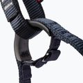 Мъжка седалка за катерене Mammut Ophir 3 Slide dark gentian 5
