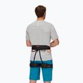 MAMMUT Ophir 4 Slide сбруя за катерене черна 6