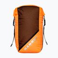 Спален чувал Mammut Relax Fiber Bag 0C olive 5