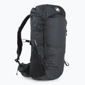 Mammut Ducan 30 л туристическа раница черна 2