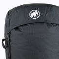 Mammut Ducan 30 л туристическа раница черна 4