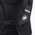 Mammut Ducan 30 л туристическа раница черна 5