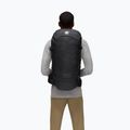 Mammut Ducan 30 л туристическа раница черна 6