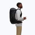 Mammut Ducan 30 л туристическа раница черна 7