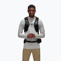 Mammut Ducan 30 л туристическа раница черна 8