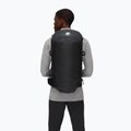 Раница MAMMUT Ducan 24 л черна 8