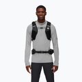 Раница MAMMUT Ducan 24 л черна 10