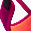 Mammut Ophir Fast Adjust 6373 женски сбруя за катерене оранжево-червен 2020-01351-6373-110 4