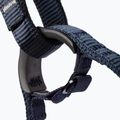 Mammut Ophir Fast Adjust 6373 женски сбруя за катерене оранжево-червен 2020-01351-6373-110 6
