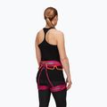 Mammut Ophir Fast Adjust 6373 женски сбруя за катерене оранжево-червен 2020-01351-6373-110 7