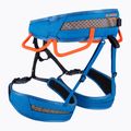 Mammut Ophir Fast Adjust катерачен колан 50353 синьо-черен 2020-01341-50353-112 2