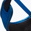 Mammut Ophir Fast Adjust катерачен колан 50353 синьо-черен 2020-01341-50353-112 4