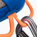 Mammut Ophir Fast Adjust катерачен колан 50353 синьо-черен 2020-01341-50353-112 5