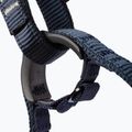 Mammut Ophir Fast Adjust катерачен колан 50353 синьо-черен 2020-01341-50353-112 6