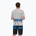 Mammut Ophir Fast Adjust катерачен колан 50353 синьо-черен 2020-01341-50353-112 7