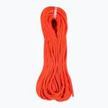 Въже за катерене MAMMUT 8.0 Alpine Dry orange 2010-04350-11238-1060