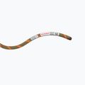 Въже за катерене MAMMUT 8.0 Alpine Dry orange 2010-04350-11240-1060 2