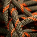 Въже за катерене MAMMUT 8.0 Alpine Dry orange 2010-04350-11240-1060 4
