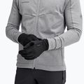 Mammut Fleece Pro трекинг ръкавици черни 5