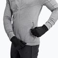 Mammut Fleece Pro трекинг ръкавици черни 6