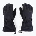 Mammut Masao 3 в 1 ръкавици за трекинг черни 1190-00310-0001-1100 3