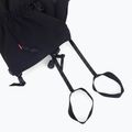 Mammut Masao 3 в 1 ръкавици за трекинг черни 1190-00310-0001-1100 5