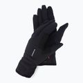 Mammut Masao 3 в 1 ръкавици за трекинг черни 1190-00310-0001-1100 6