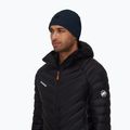 Mammut Sublime зимна шапка морско синьо 1191-01542-5118-1 3
