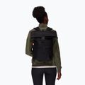 Туристическа раница Mammut Xeron 15 л черна 5