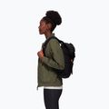 Туристическа раница Mammut Xeron 15 л черна 6