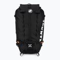 Mammut Trion Nordwand 28 0001 раница за катерене черна 2520-03831-0001-1028