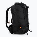 Mammut Trion Nordwand 28 0001 раница за катерене черна 2520-03831-0001-1028 2