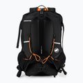 Mammut Trion Nordwand 28 0001 раница за катерене черна 2520-03831-0001-1028 3