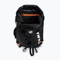 Mammut Trion Nordwand 28 0001 раница за катерене черна 2520-03831-0001-1028 4