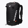 Mammut Trion Nordwand 28 0001 раница за катерене черна 2520-03831-0001-1028 5