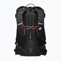 Mammut Trion Nordwand 28 0001 раница за катерене черна 2520-03831-0001-1028 6