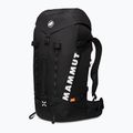 Mammut Trion Nordwand 38 0001 раница за катерене черна 2520-03841-0001-1038