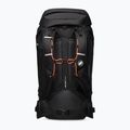 Mammut Trion Nordwand 38 0001 раница за катерене черна 2520-03841-0001-1038 2