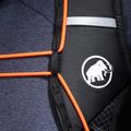 Mammut Trion Nordwand 38 0001 раница за катерене черна 2520-03841-0001-1038 3