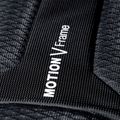 Mammut Trion Nordwand 38 0001 раница за катерене черна 2520-03841-0001-1038 8